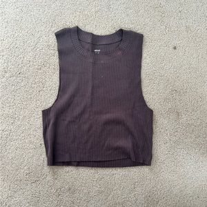 Aerie Tank Top